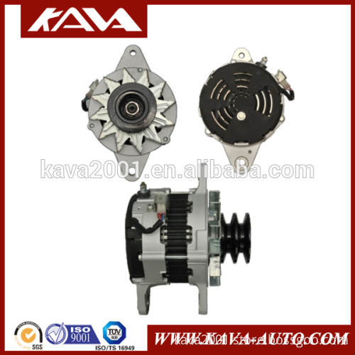 Sawafuji Alternator For Hino 0201 172 0611,27040-2481